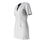 Madrid_kopeny_tunika-00