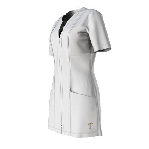 Madrid_kopeny_tunika-00