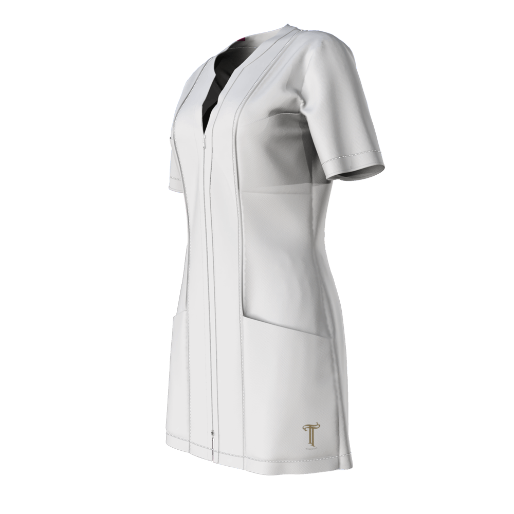 Madrid_kopeny_tunika-00 Madrid_kopeny_tunika-00