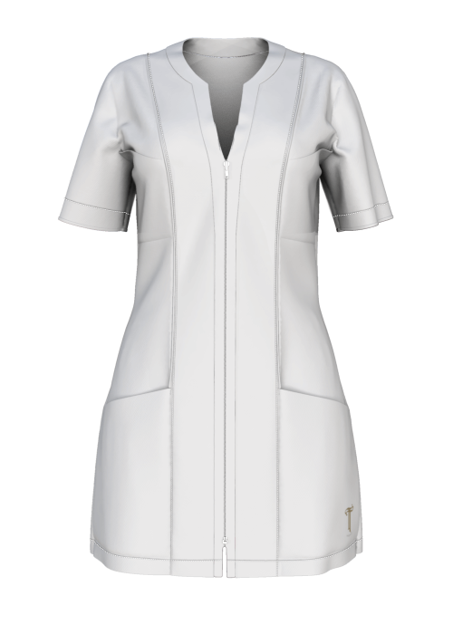 Madrid_kopeny_tunika-00