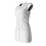 parizs_kopeny_tunika-feher-01