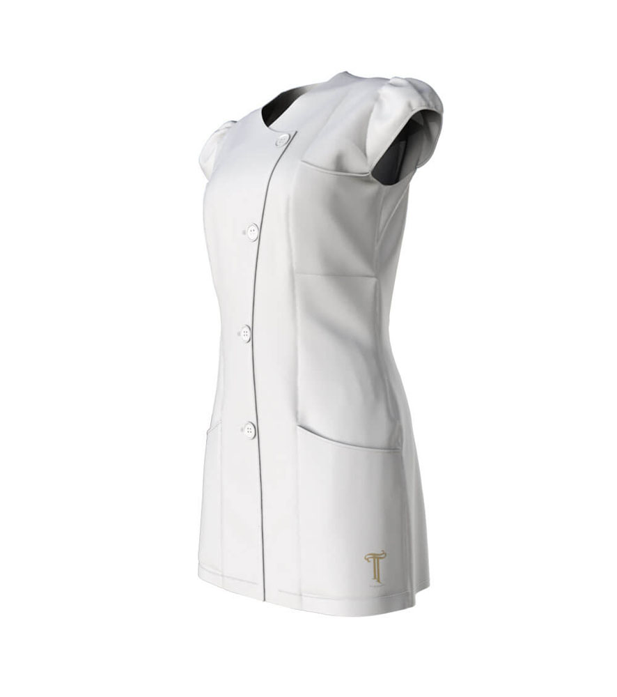 parizs_kopeny_tunika-feher-01 parizs_kopeny_tunika-feher-01