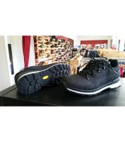 munkavédelmi cipő vedofelszerelesek.hu