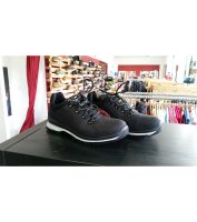 munkavédelmi cipő vedofelszerelesek.hu