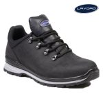 E02-munkavedelmi_cipo