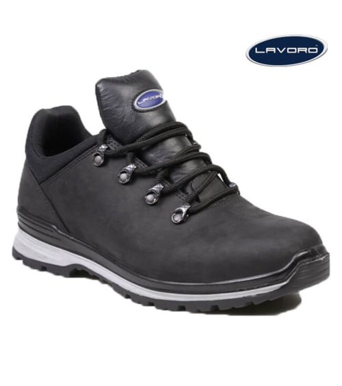 E02-munkavedelmi_cipo