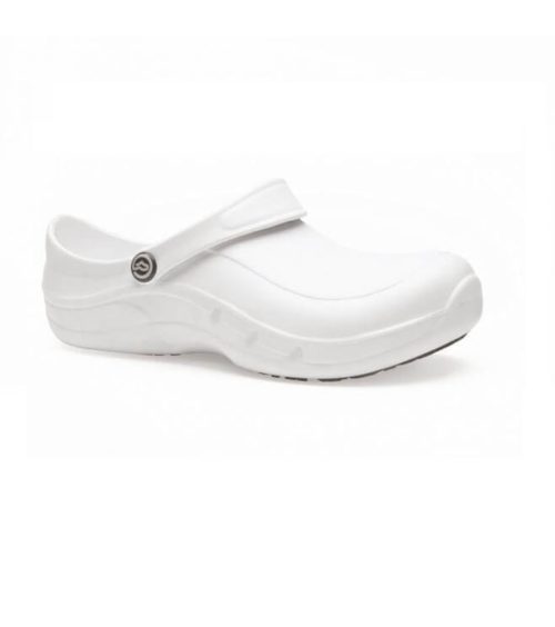 855-szakacs-papucs-feher