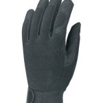 930_fekete-szerelo-kesztyu