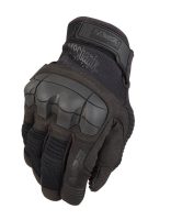 Mechanix-motoros-kesztyu-M-Pact-3