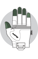 m-pact-3-katonai-motoros-kesztyu-also