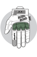 m-pact-3-katonai-motoros-kesztyu-felso