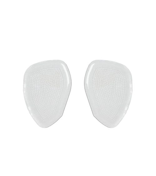 batz_csúszásgátló_zselépárna