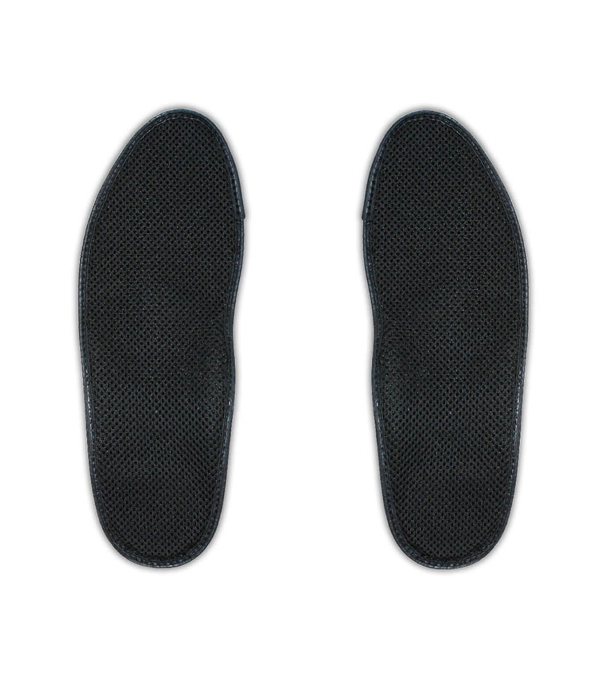 batz_dinamic_talpbetét batz_dinamic_talpbetét