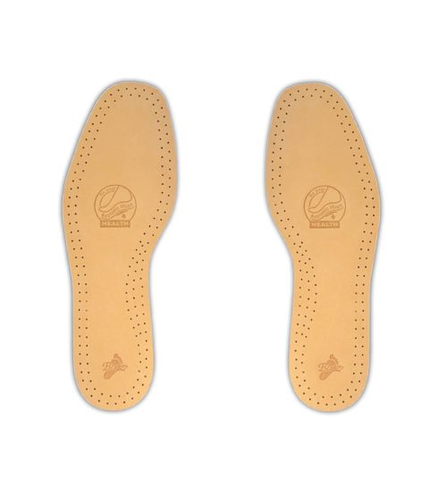 batz_leather_comfort_bőr_talpbetét