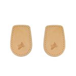 batz_sarokemelő_párna_talpbetét