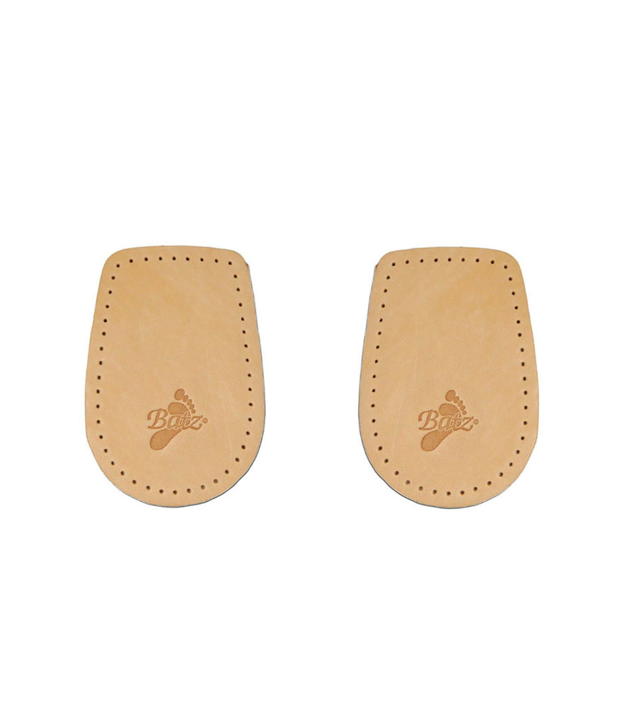 batz_sarokemelo_párna_talpbetét batz_sarokemelő_párna_talpbetét