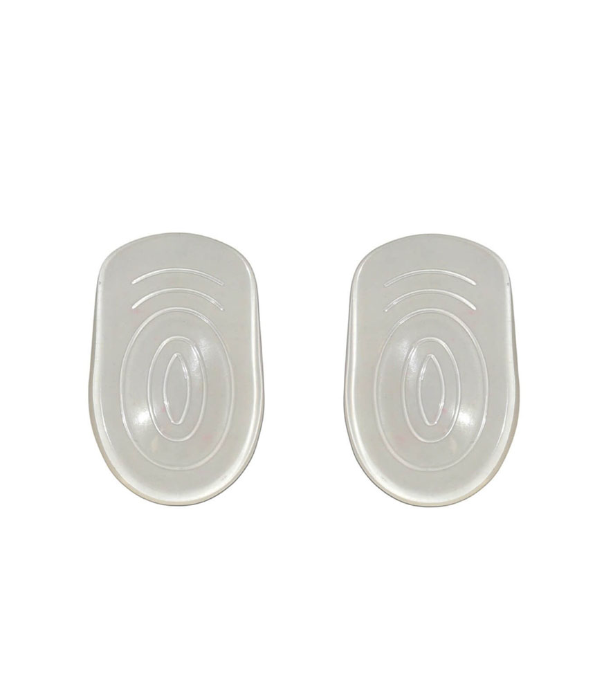 batz_sarokemelő_zselépárna batz_sarokemelő_zselépárna