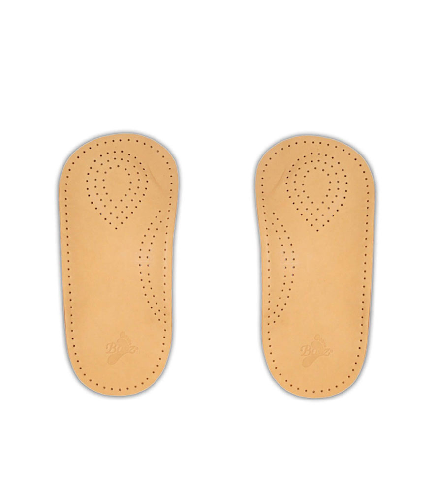 batz_wellness_talpbetét batz_wellness_talpbetét