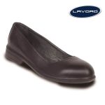 Eva_noi_munkavedelmi_cipő_S3