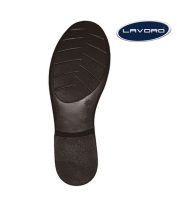 Eva_noi_munkavedelmi_cipő_S3_2_talp