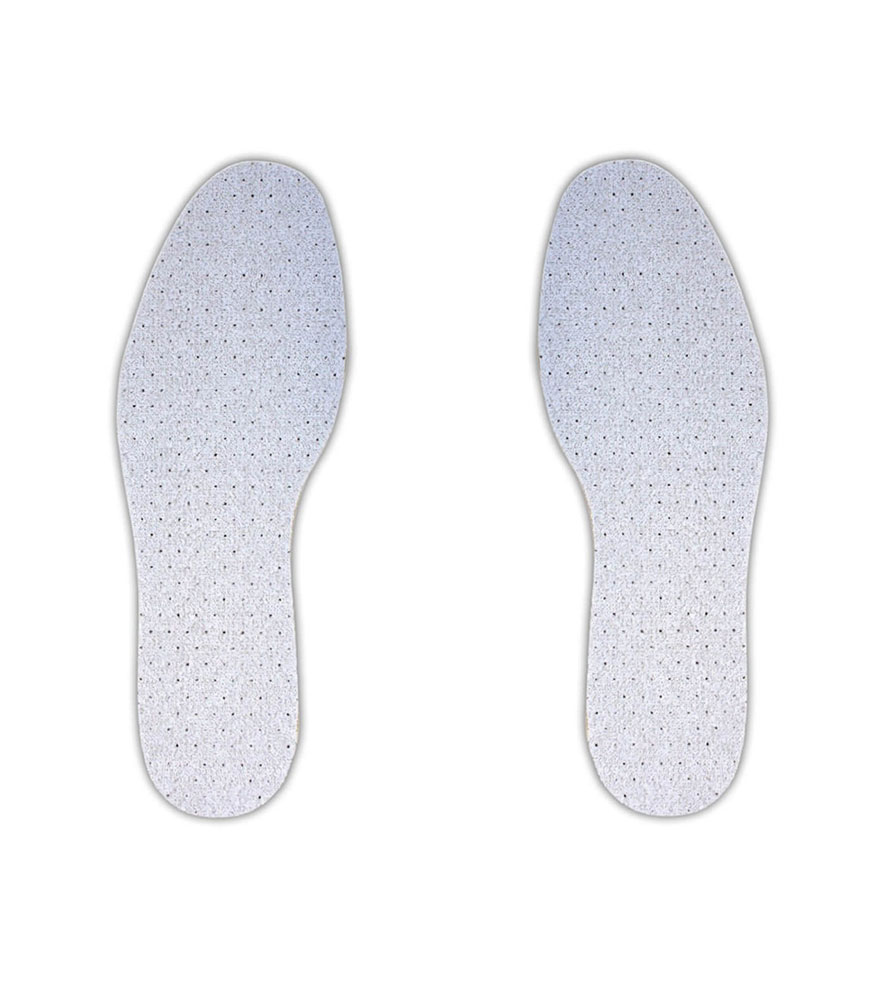 batz_air_touch_talpbetét batz_air_touch_talpbetét