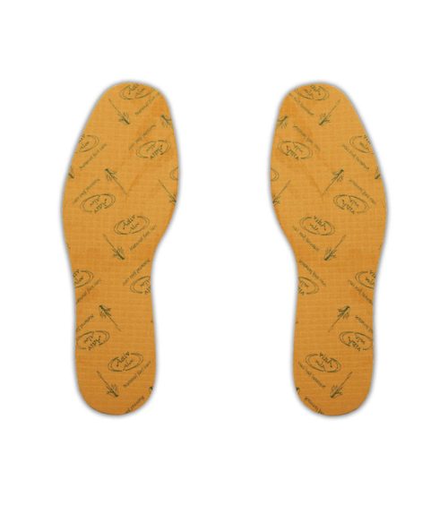 batz_aloe_active_talpbetét