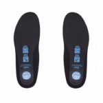 batz_spot_gel_max_talpbetét