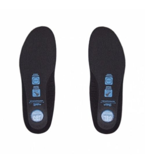 batz_spot_gel_max_talpbetét