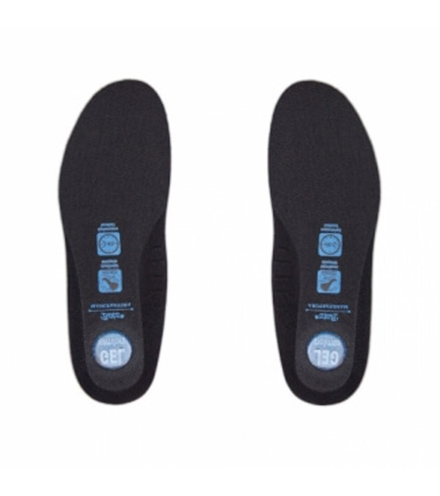 batz_spot_gel_max_talpbetét batz_spot_gel_max_talpbetét