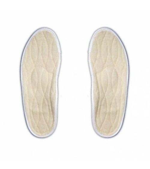 batz_thermo_talpbetét