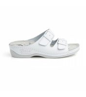 batz_fc02_bőr_papucs_fehér2