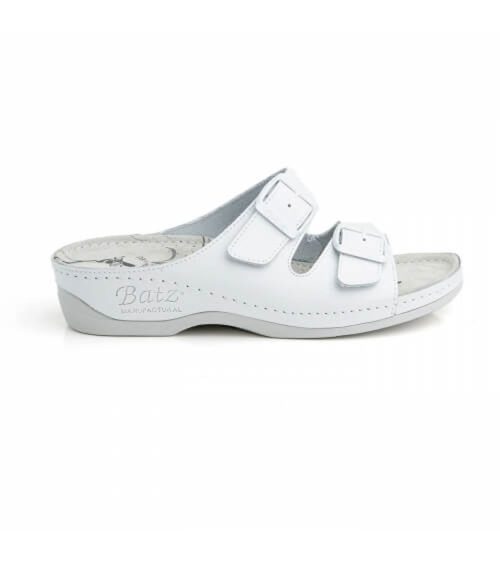 batz_fc02_bőr_papucs_fehér2