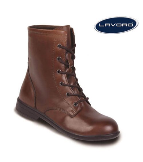 melissa_noi_munkavedelmi_bakancs_S3