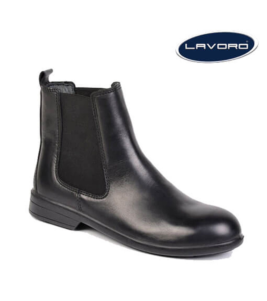 sandy_noi_munkavedelmi_bakancs_S3 sandy_noi_munkavedelmi_bakancs_S3