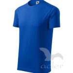 adler_element_póló_kék