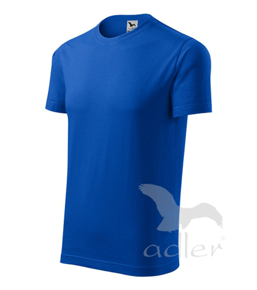 adler_element_póló_kék adler_element_póló_kék