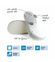 batz_flowerc_bőr_papucs_fehér4