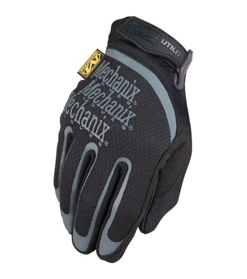 MECHANIX_UTILITY_H15_RAKODO_KESZTYU2