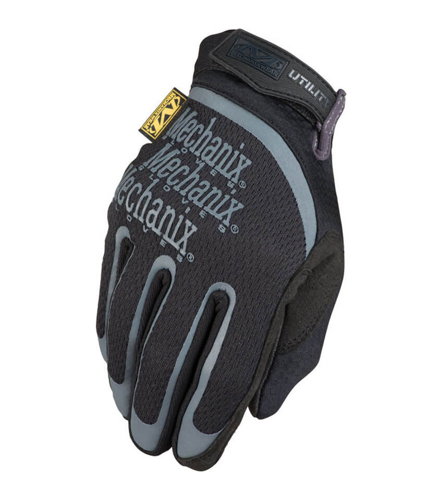 MECHANIX_UTILITY_H15_RAKODO_KESZTYU2 MECHANIX_UTILITY_H15_RAKODO_KESZTYU2