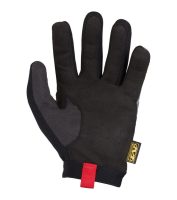 MECHANIX_UTILITY_H15_RAKODO_KESZTYU