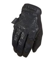 MECHANIX_MGV_55_RAKODO_KESZTYU