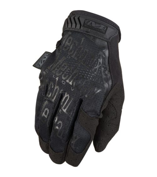 MECHANIX_MGV_55_RAKODO_KESZTYU