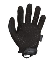 MECHANIX_MGV_55_RAKODO_KESZTYU2