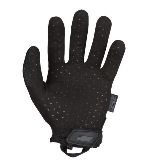 MECHANIX_MGV_55_RAKODO_KESZTYU2