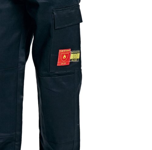 anisztatikus-langallo-ruha