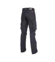 brams_ben_farmer_nadrag_fekete2