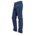 brams_burt_farmer_nadrág