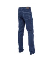 brams_burt_farmer_nadrág