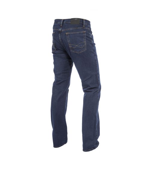 brams_danny_c24_farmer_nadrág