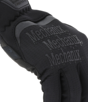 Mechanix FastFit kesztyű - Image 4